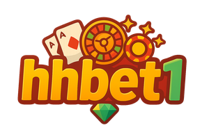 HHBET1